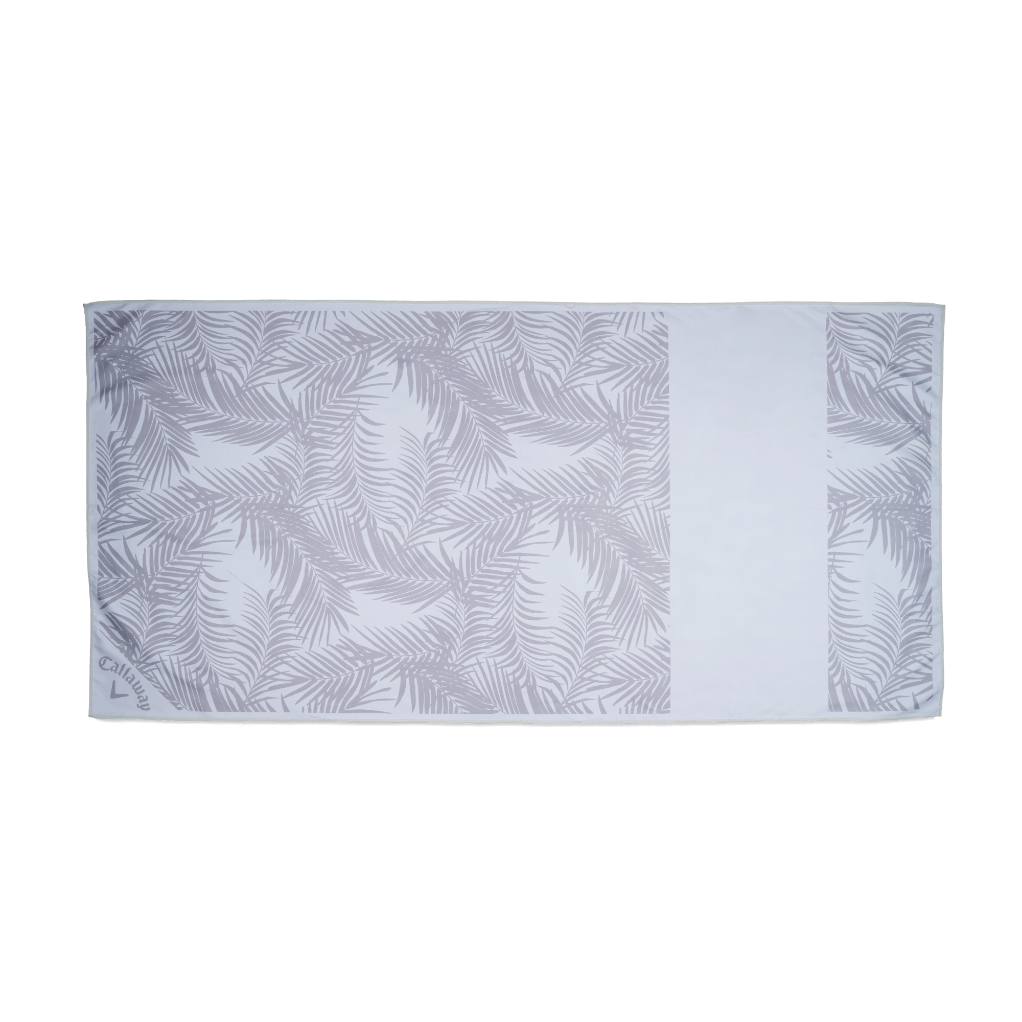 Team Nutrition Cube - Image 2