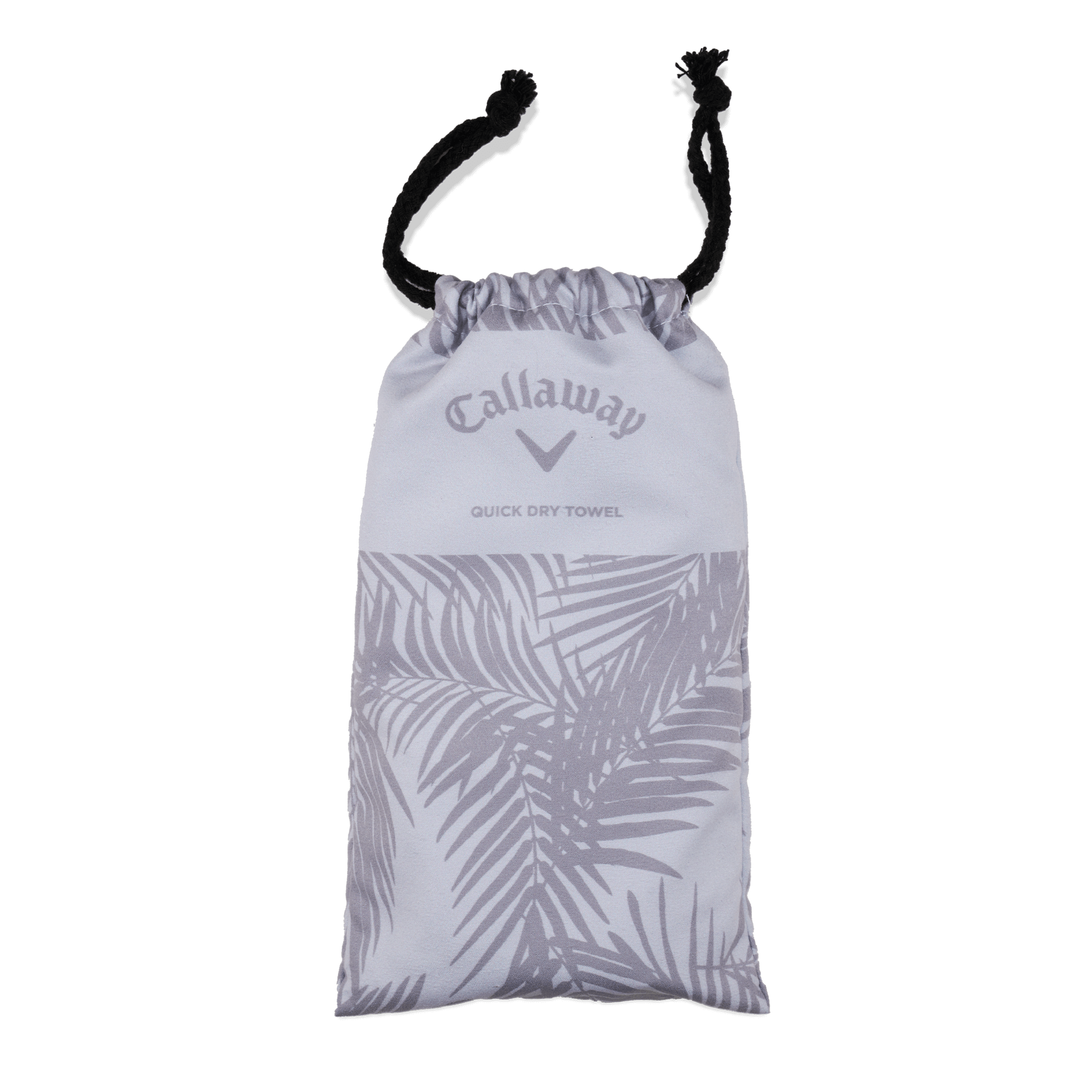 Team Nutrition Cube - Image 3