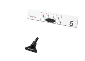 Men's Pacific Spikeless Golf Shoes