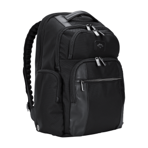 Men's Solana TRX V3 Golf Shoes