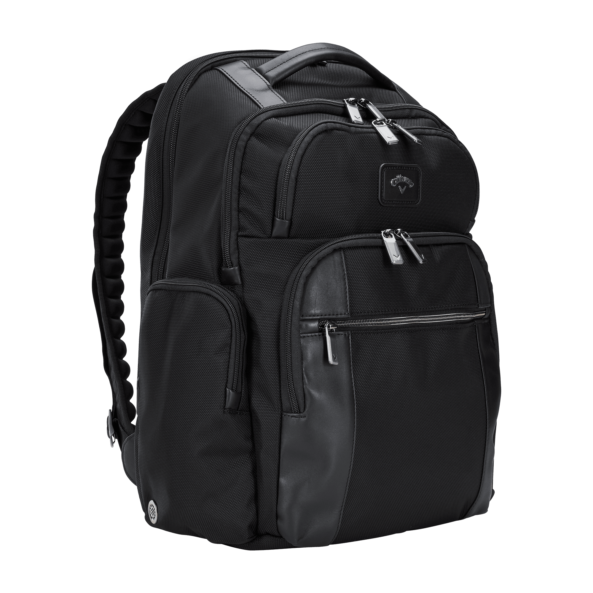 Men's Solana TRX V3 Golf Shoes