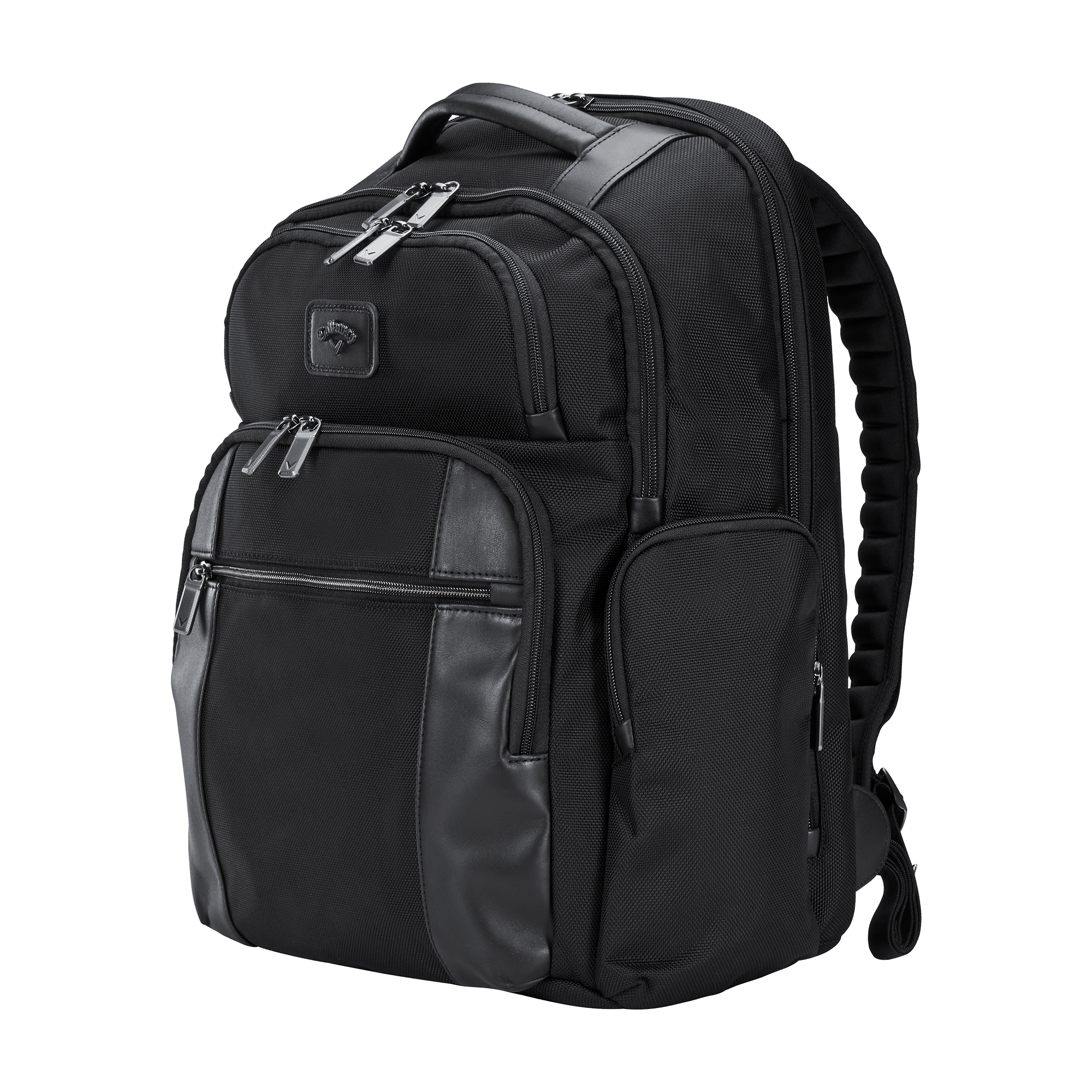 Men's Solana TRX V3 Golf Shoes - Image 2