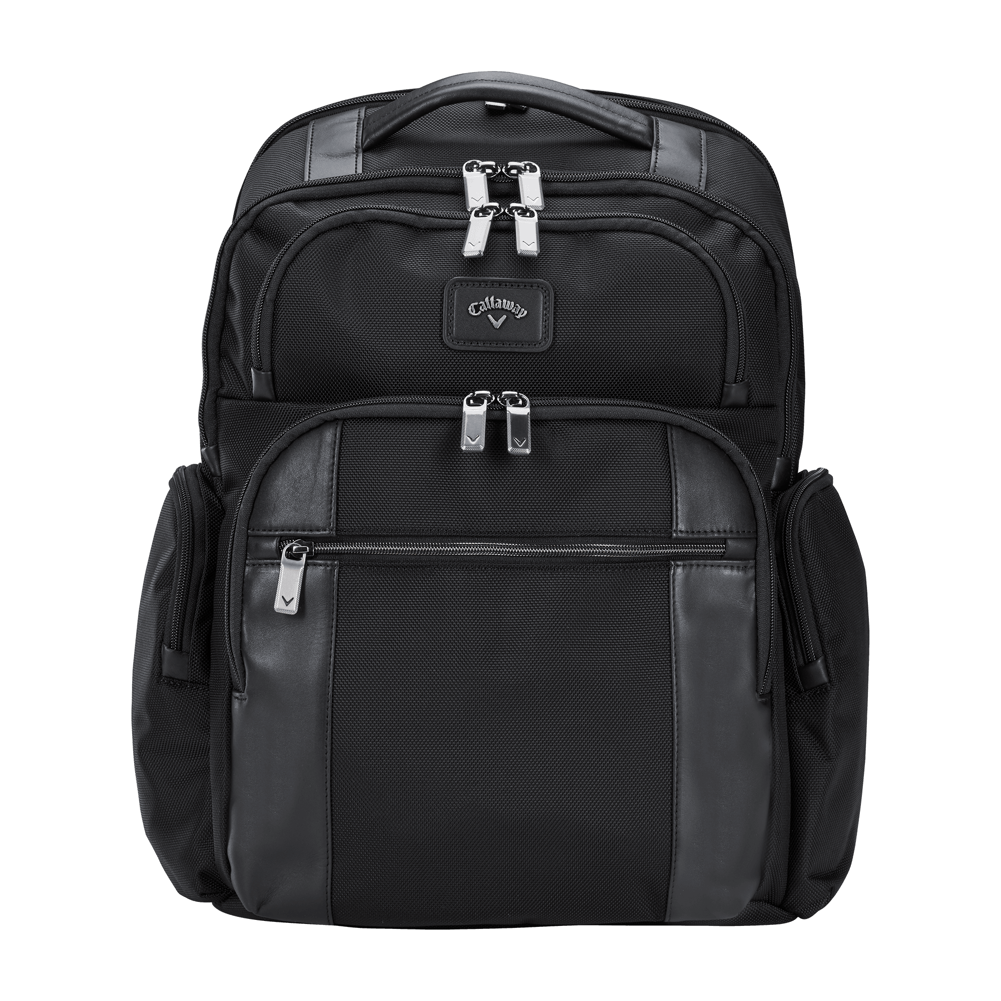 Men's Solana TRX V3 Golf Shoes - Image 3