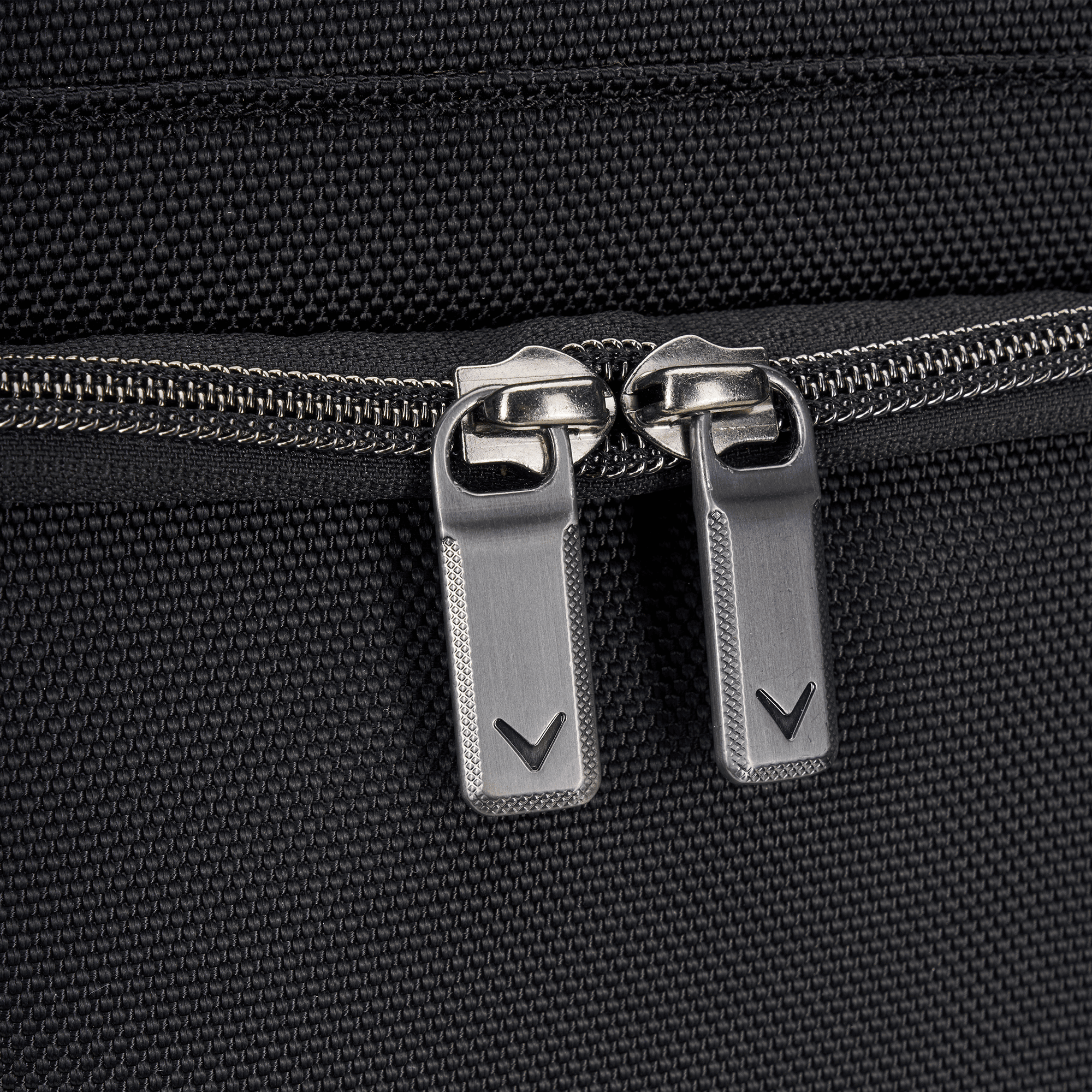 Men's Solana TRX V3 Golf Shoes - Image 5