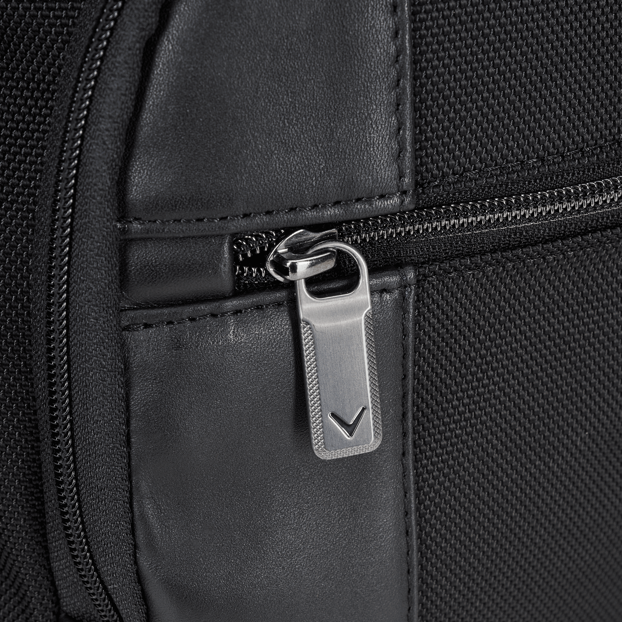 Men's Solana TRX V3 Golf Shoes - Image 6