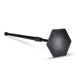 Women's La Jolla Spikeless Golf Shoes