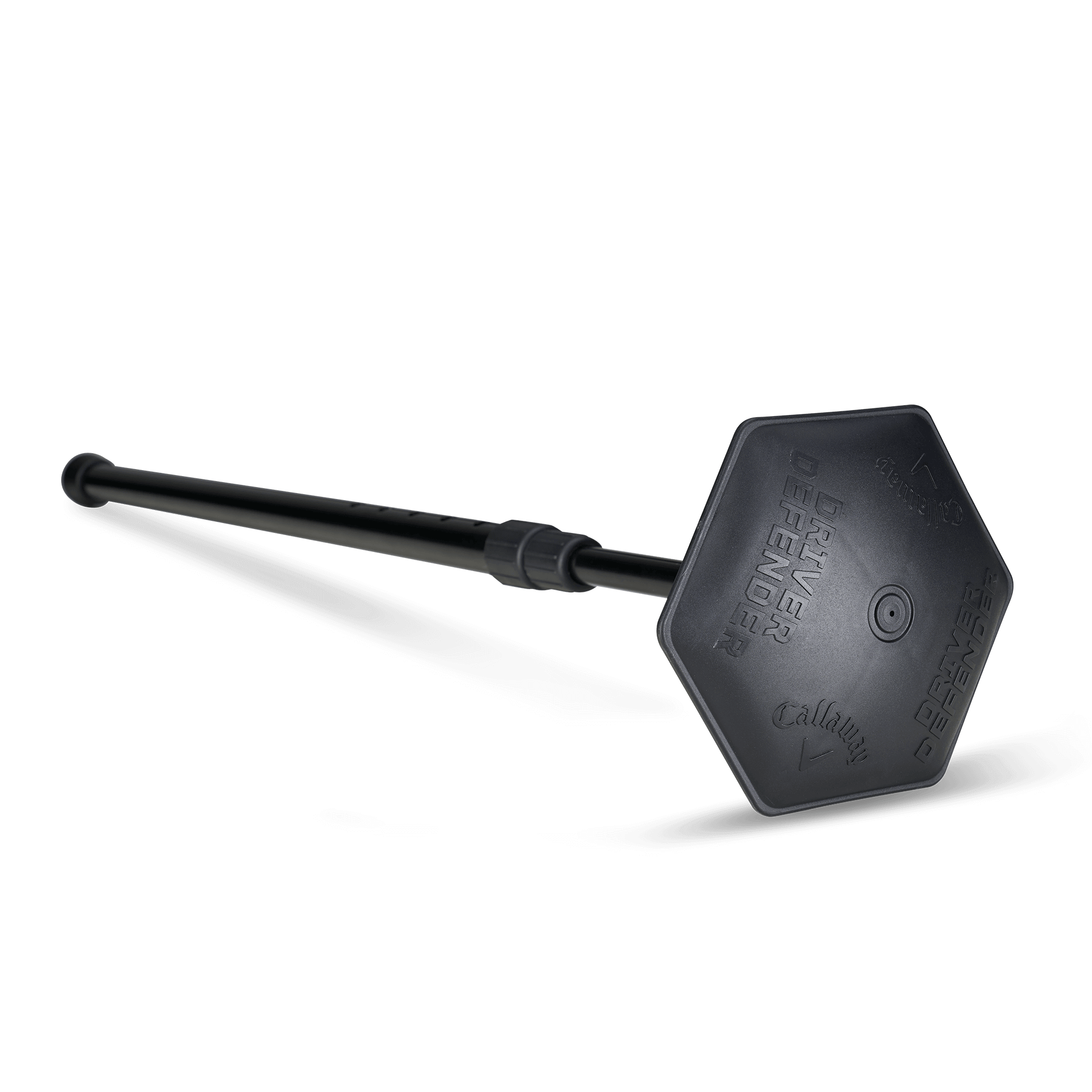 Women's La Jolla Spikeless Golf Shoes