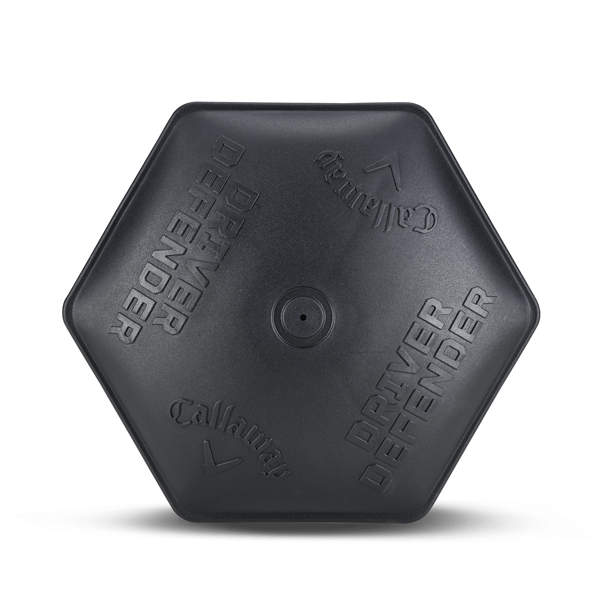 Women's La Jolla Spikeless Golf Shoes - Image 3