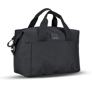 Women's La Jolla Spikeless Golf Shoes