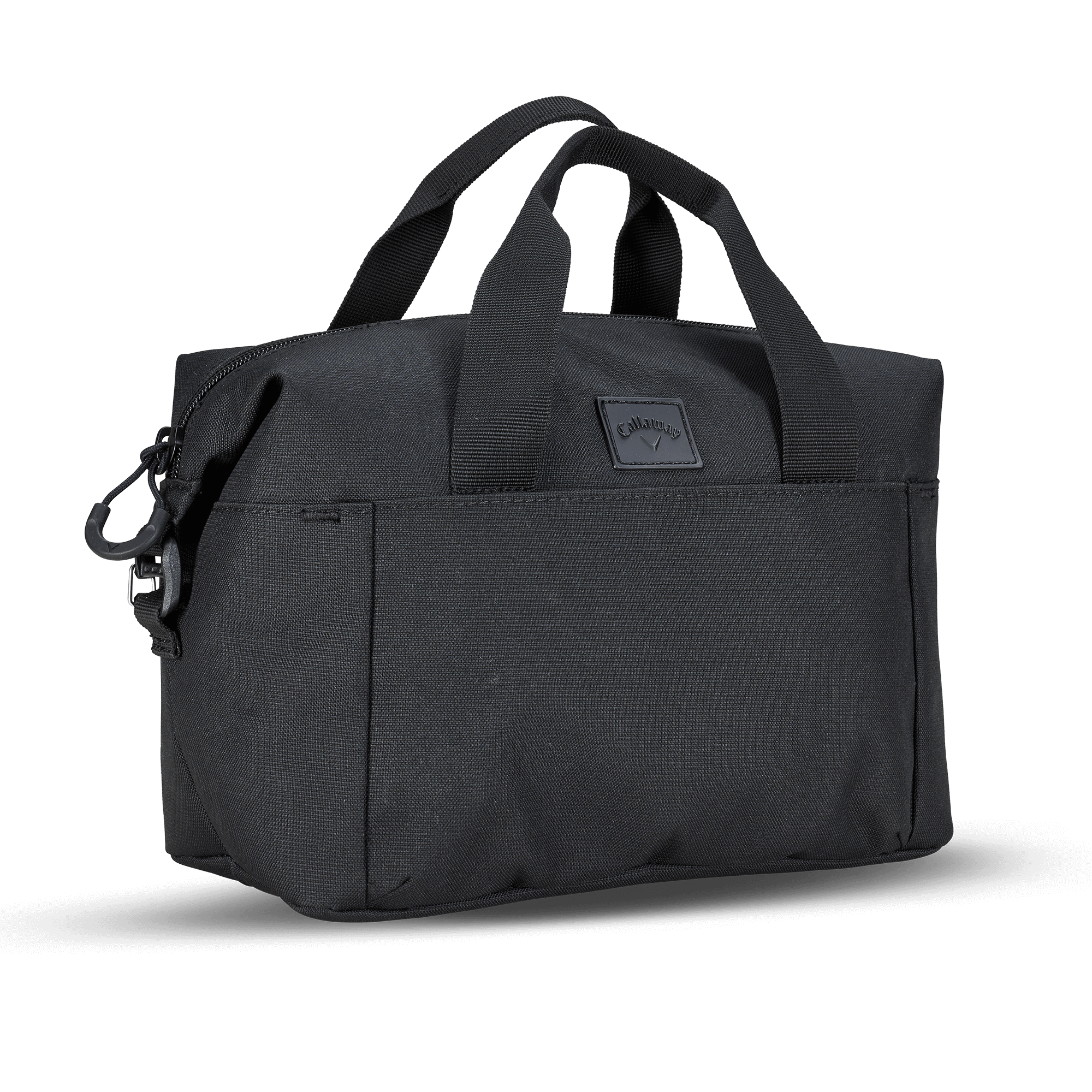 Women's La Jolla Spikeless Golf Shoes