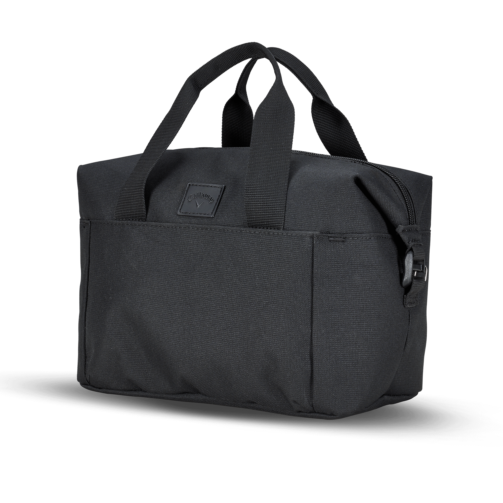 Women's La Jolla Spikeless Golf Shoes - Image 2