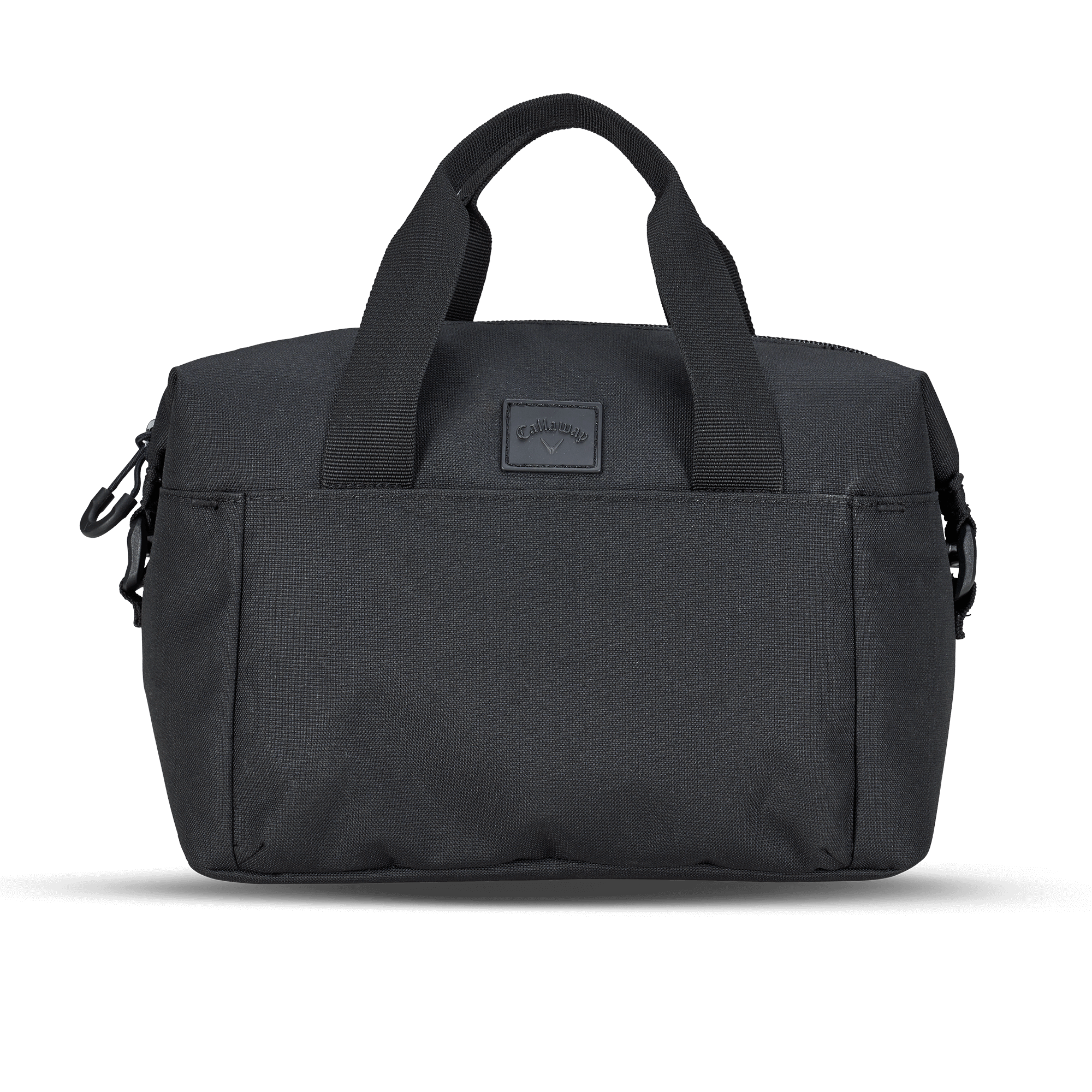 Women's La Jolla Spikeless Golf Shoes - Image 3