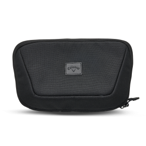 La Jolla SL Mens Golf Shoes