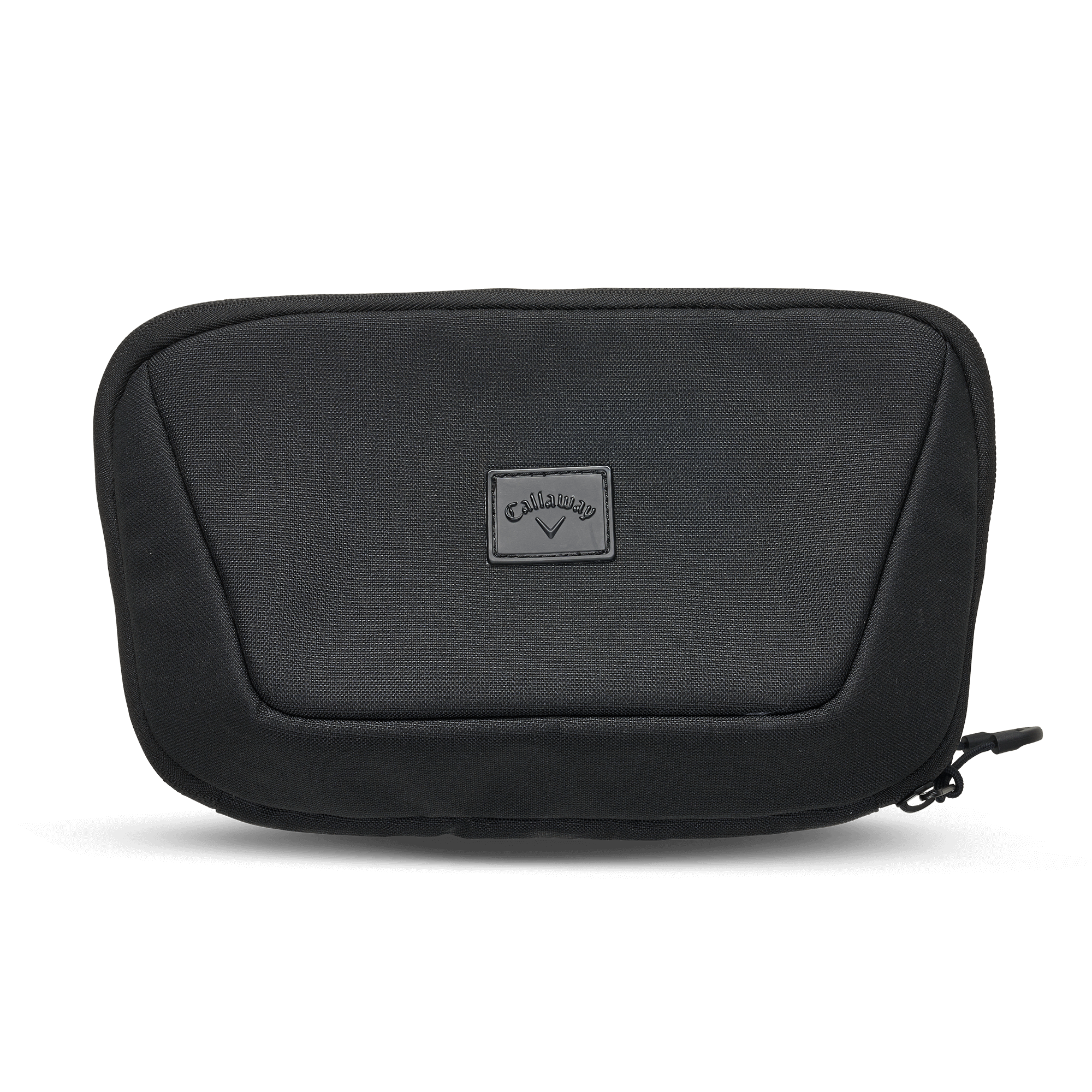 La Jolla SL Mens Golf Shoes