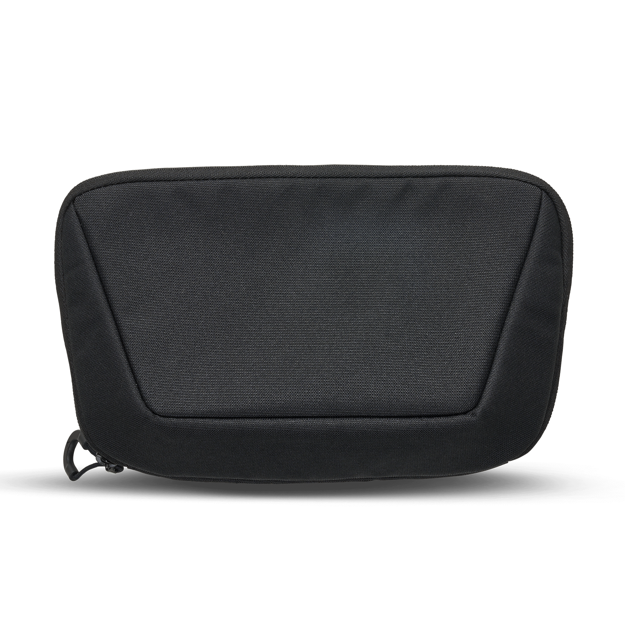 La Jolla SL Mens Golf Shoes - Image 2