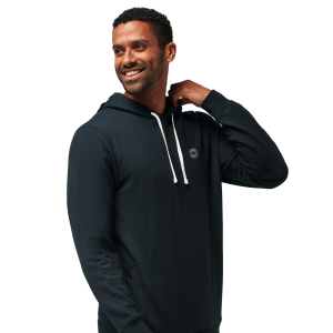 Men's Newport Golf Shoes