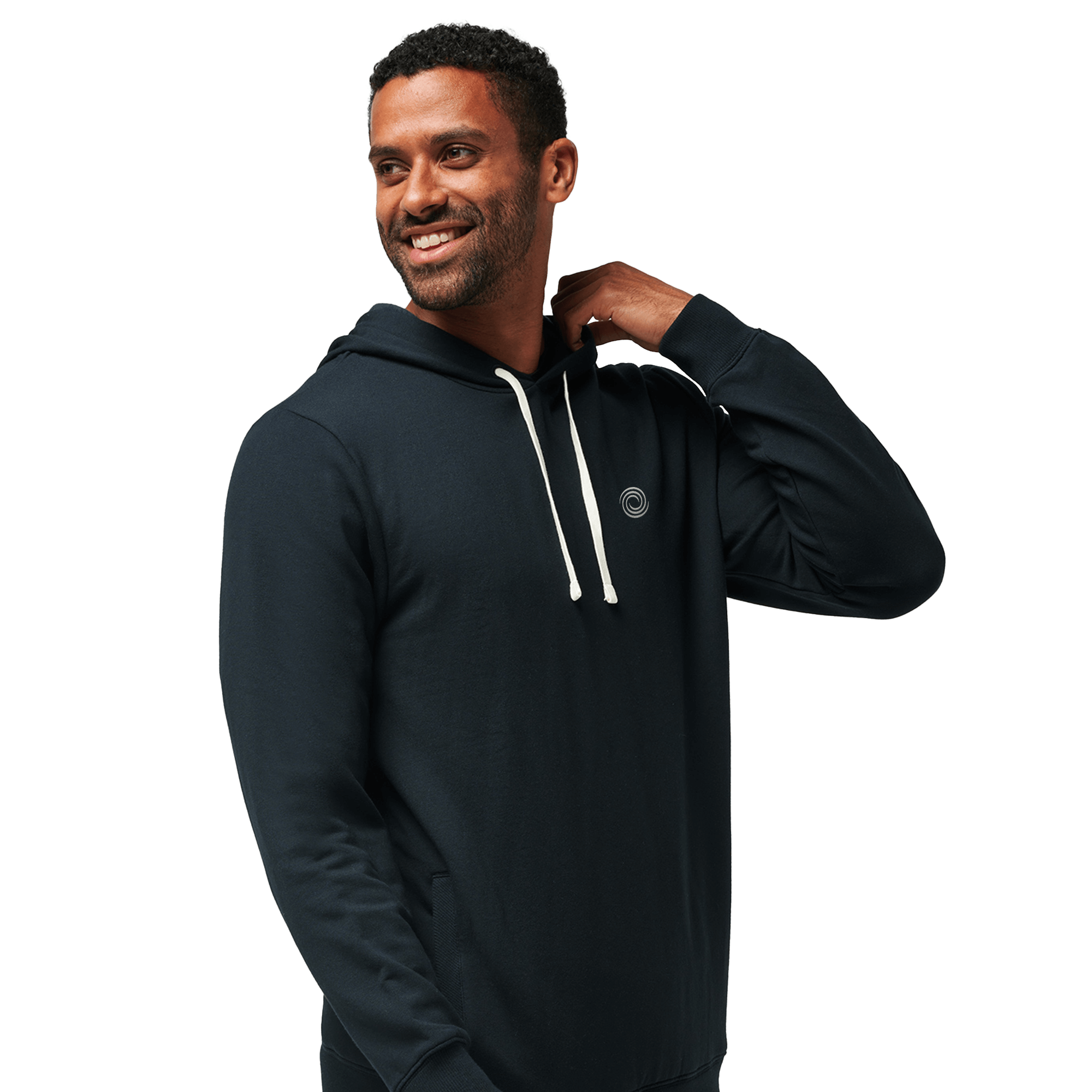 Men's Newport Golf Shoes