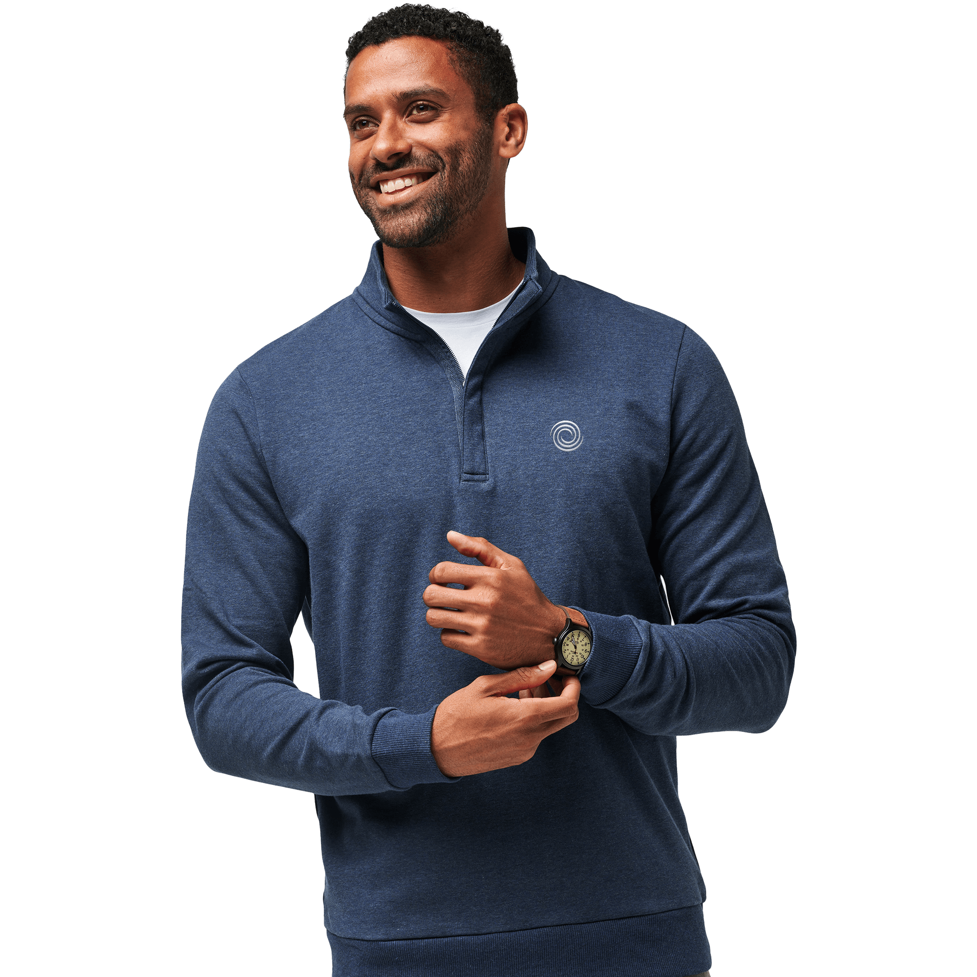 Coronado v4 Mens Golf Shoes