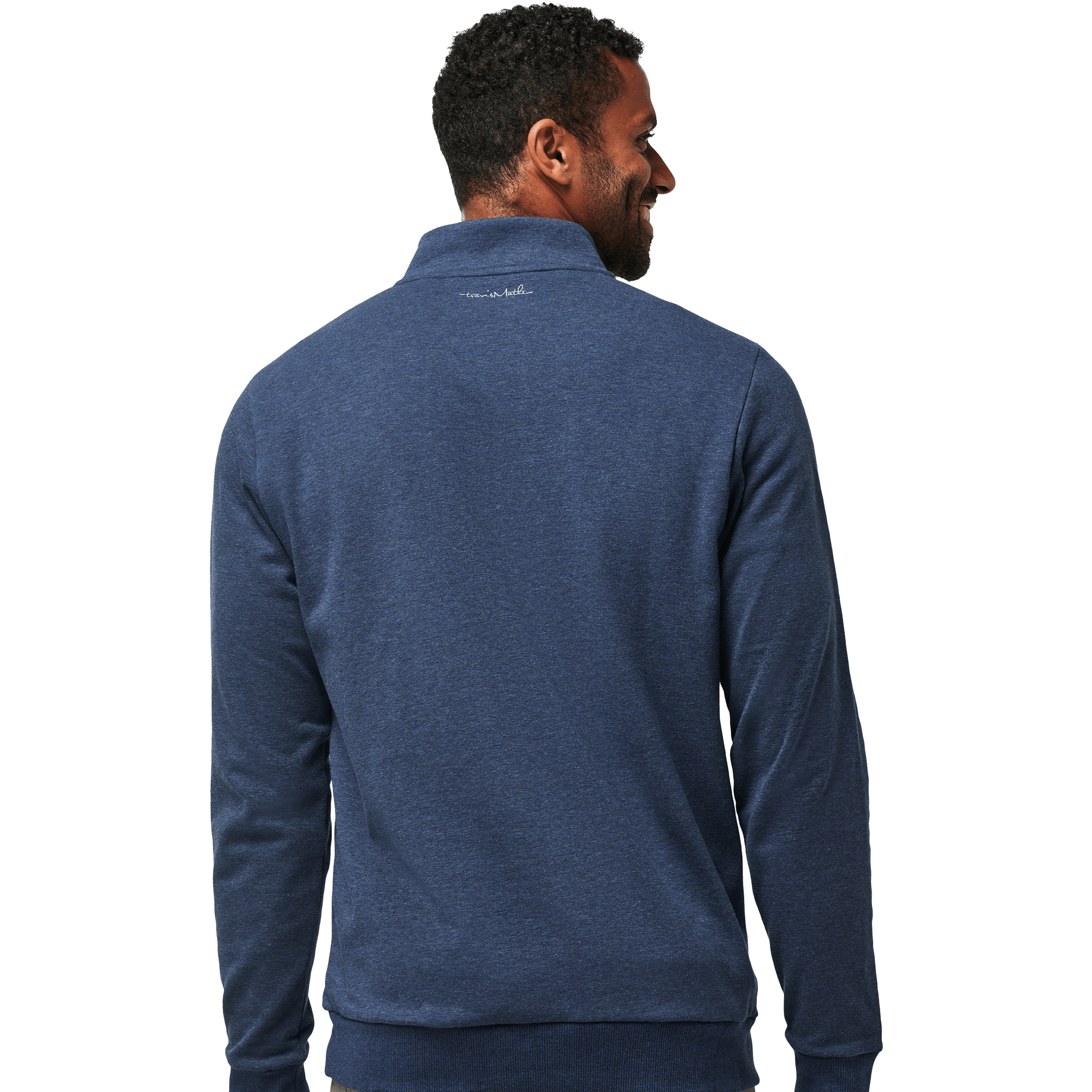 Coronado v4 Mens Golf Shoes - Image 3