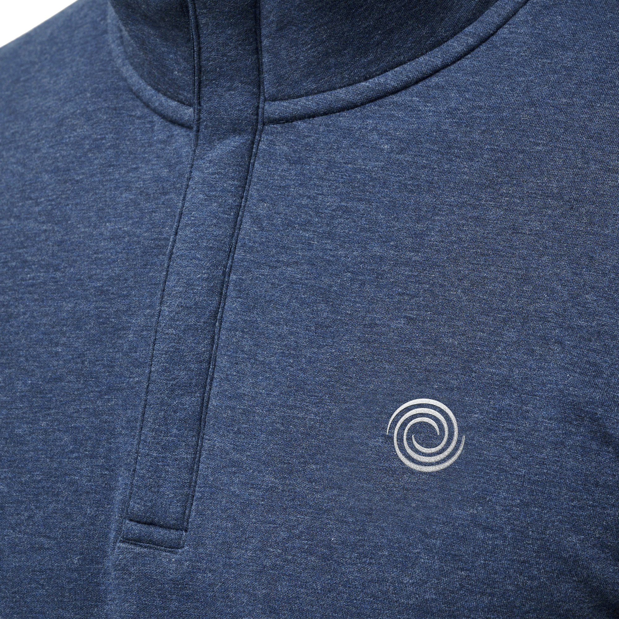 Coronado v4 Mens Golf Shoes - Image 4