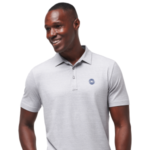 Women's La Jolla Spikeless Golf Shoes