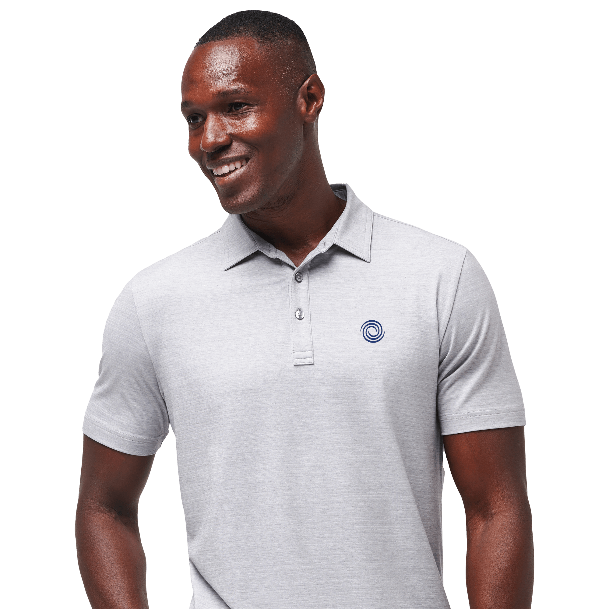 Women's La Jolla Spikeless Golf Shoes