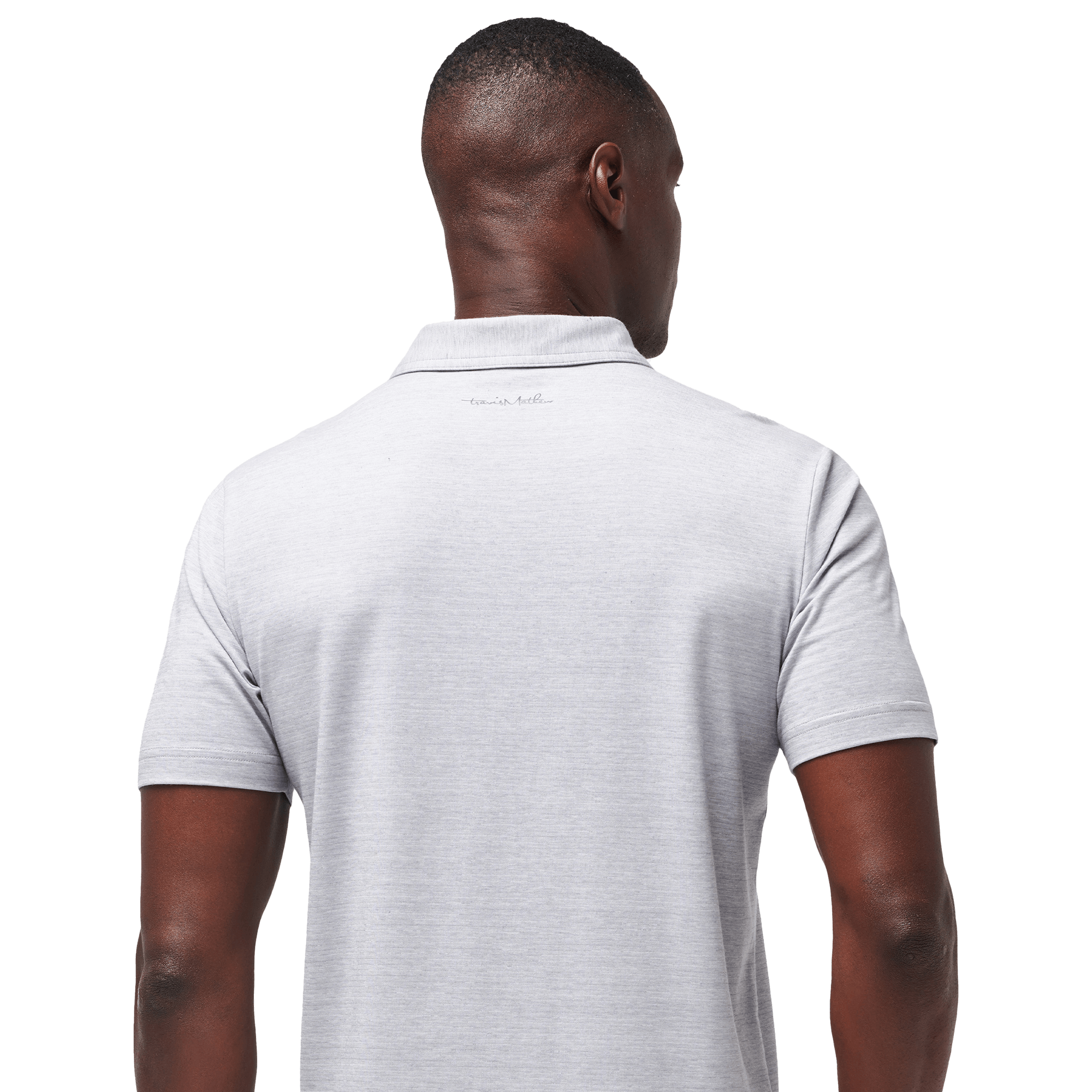 Women's La Jolla Spikeless Golf Shoes - Image 3