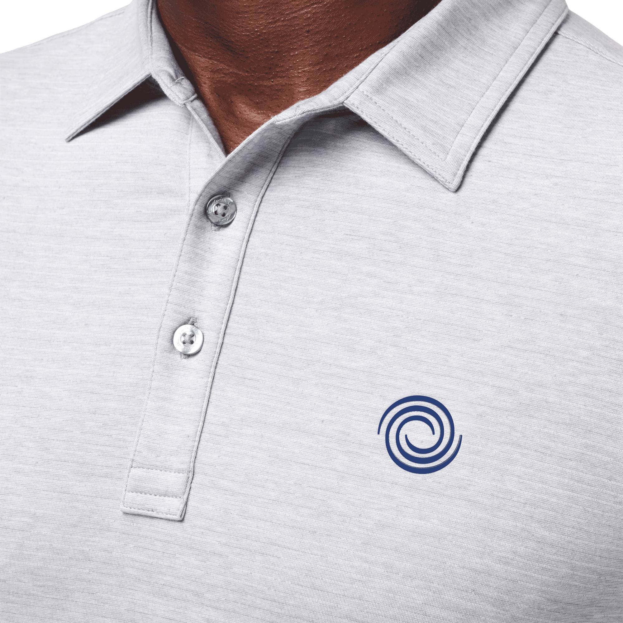 Women's La Jolla Spikeless Golf Shoes - Image 4