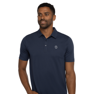 Pacific XT Mens Golf Shoes