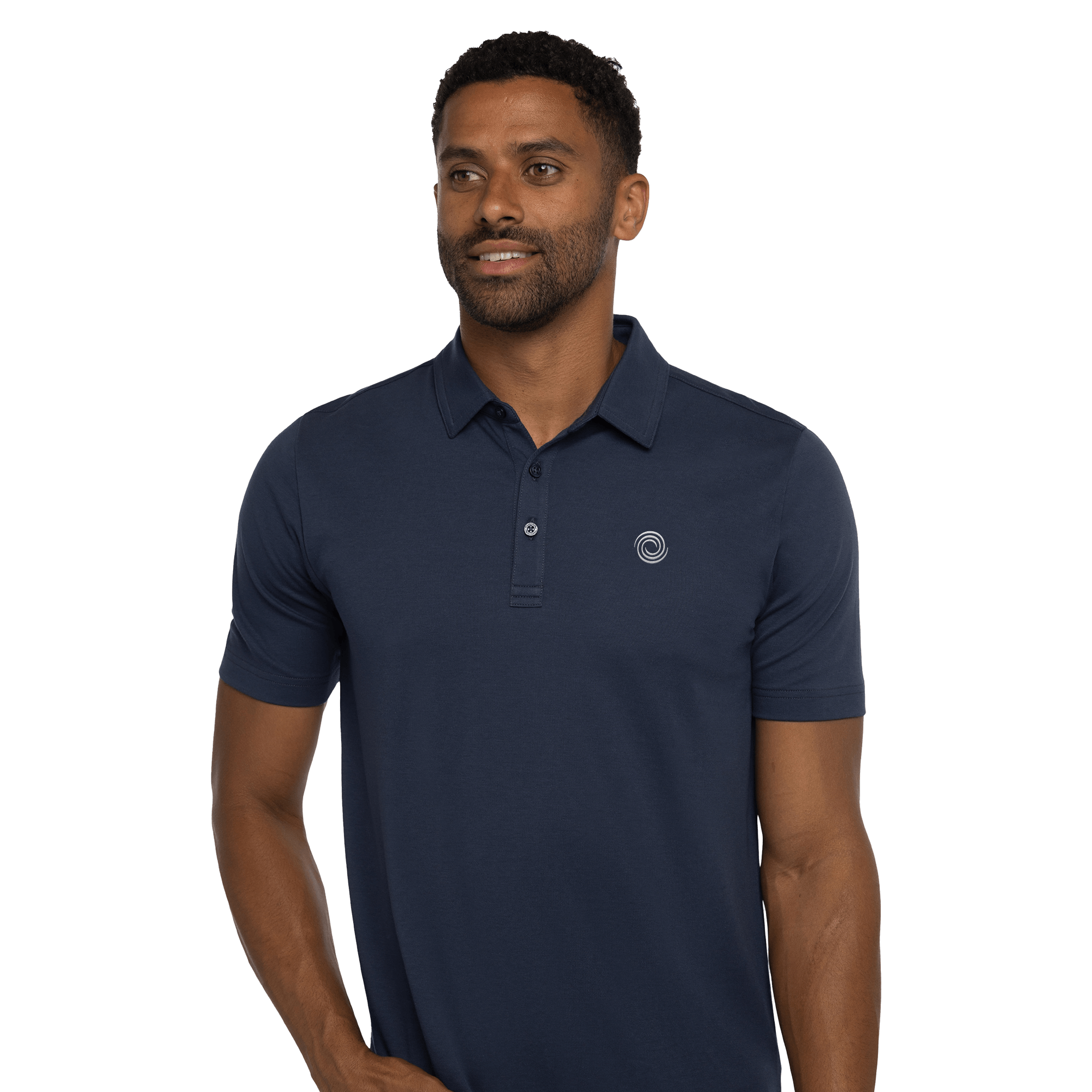 Pacific XT Mens Golf Shoes