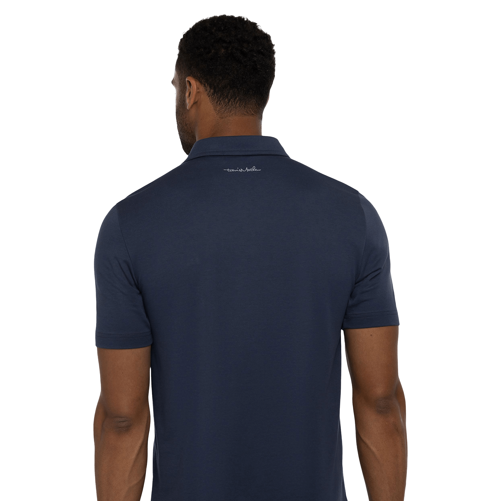 Pacific XT Mens Golf Shoes - Image 3