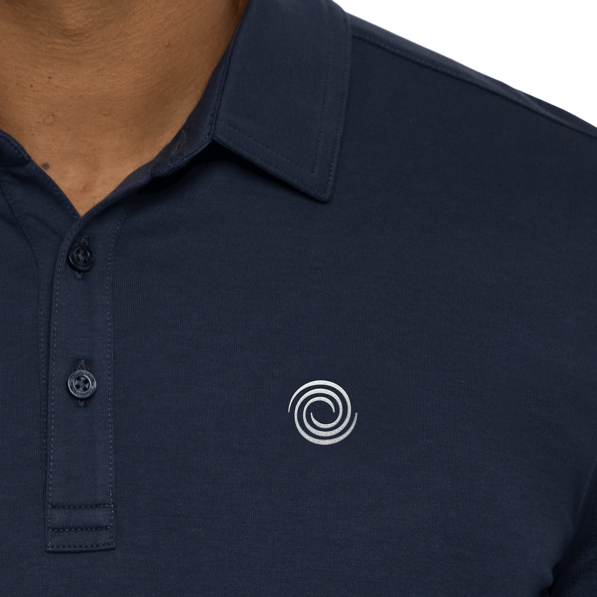 Pacific XT Mens Golf Shoes - Image 4