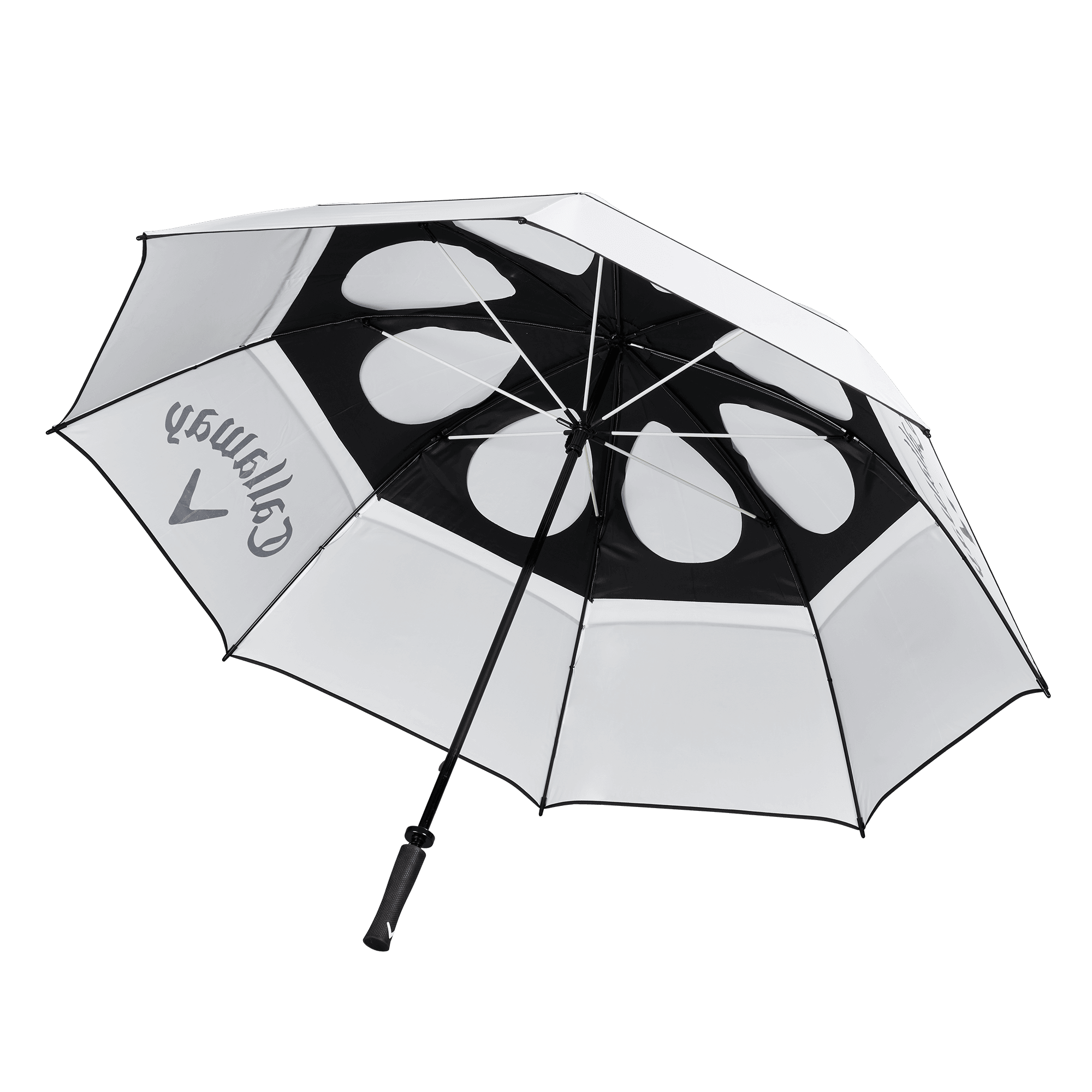 Coronado v4 Womens Golf Shoes - Image 2