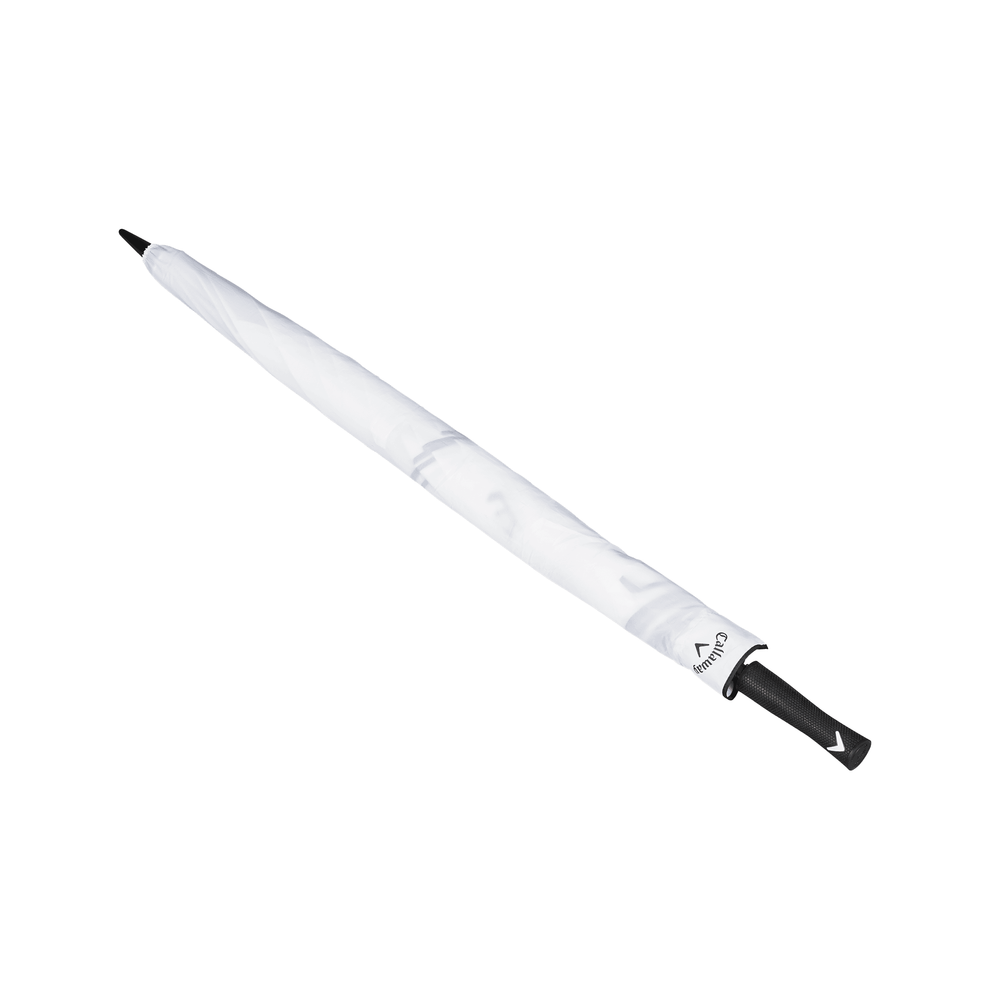 Coronado v4 Womens Golf Shoes - Image 5