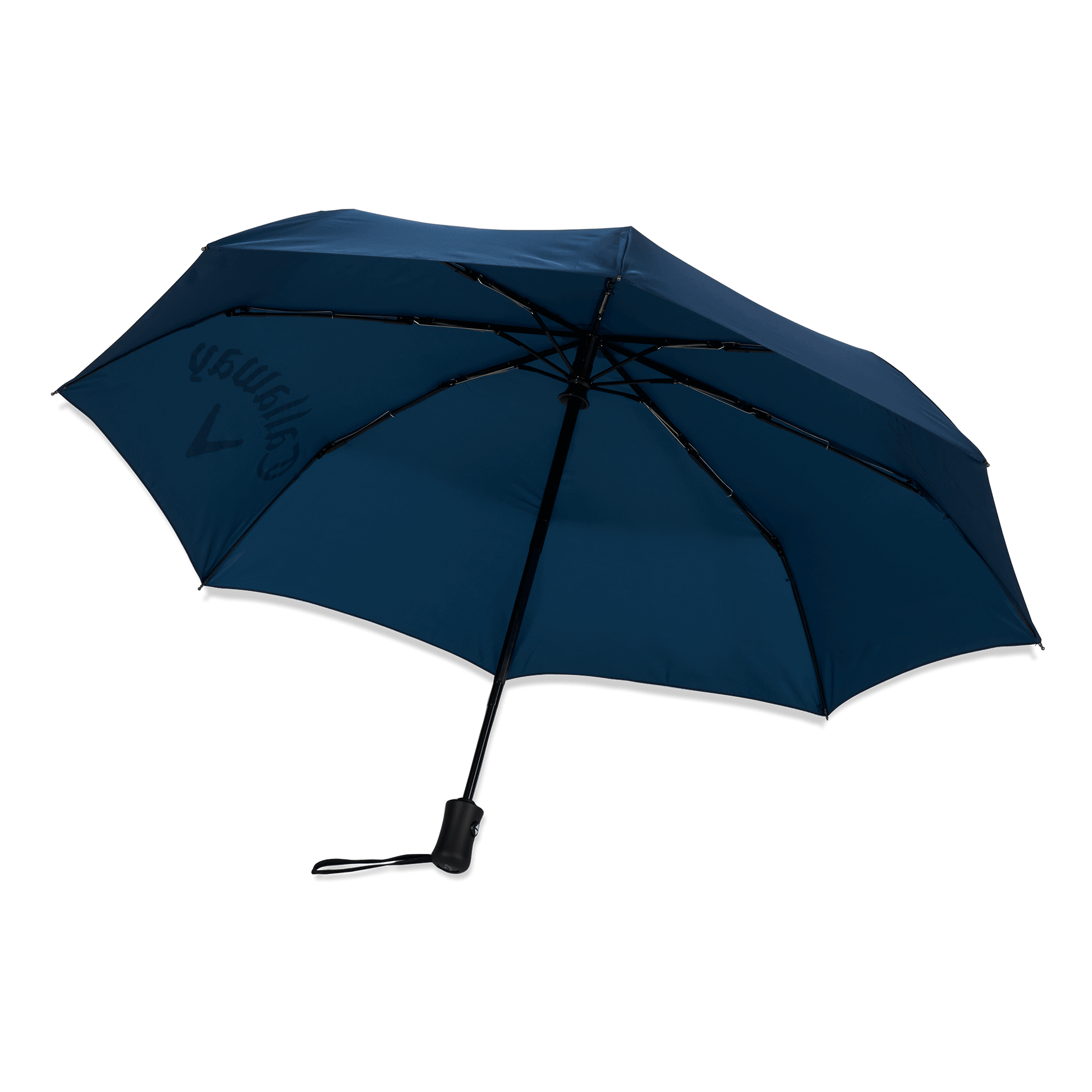 Women's OPTI FLEX Golf Glove - Image 2