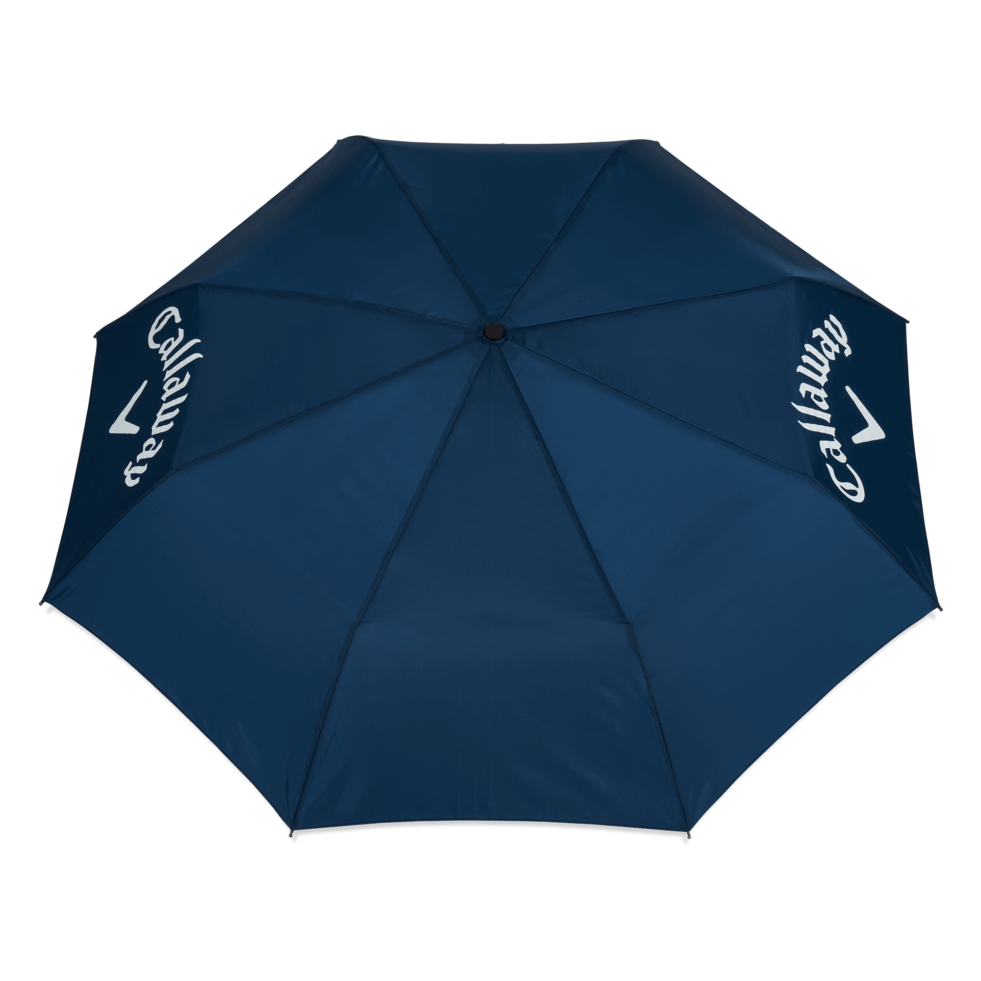 Women's OPTI FLEX Golf Glove - Image 3