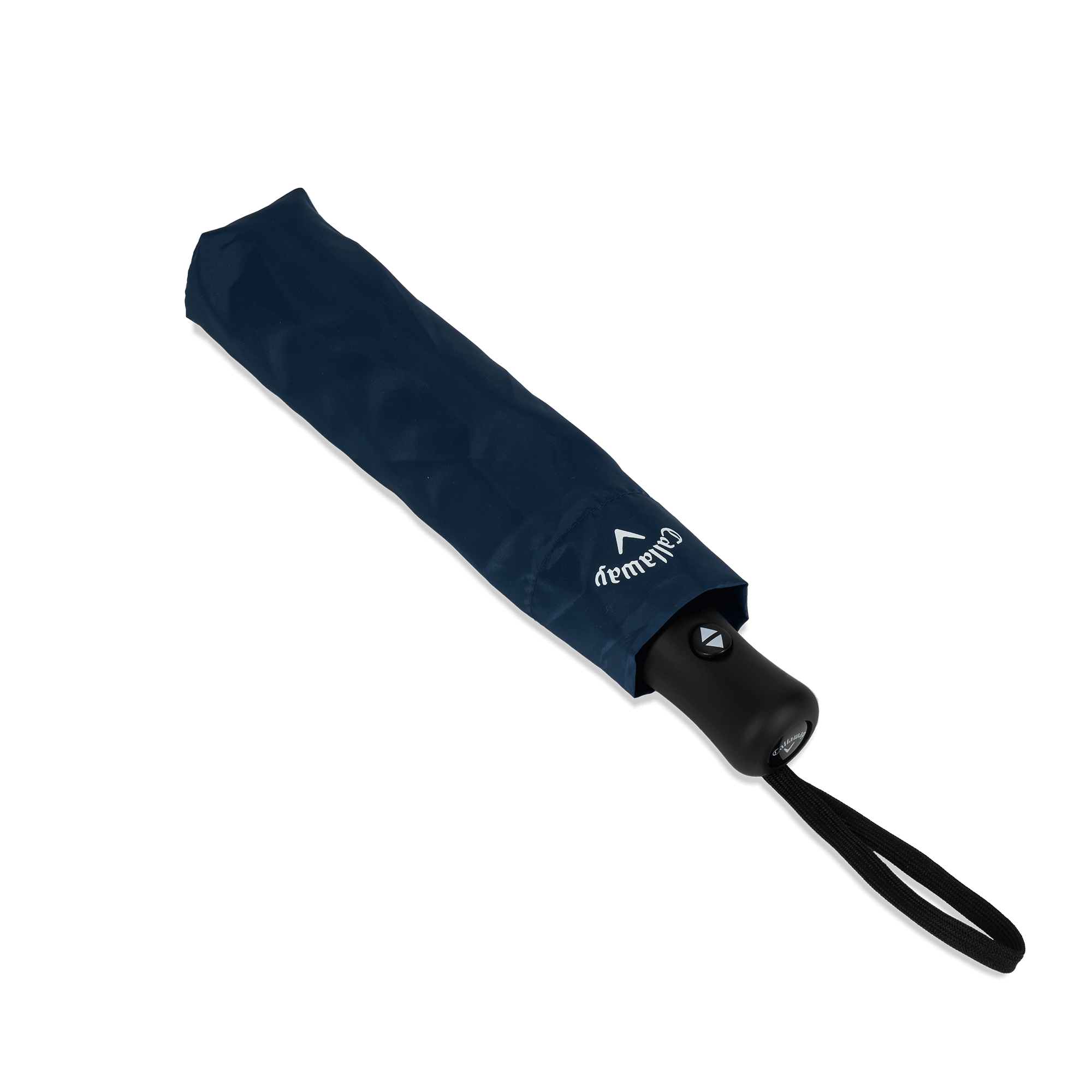 Women's OPTI FLEX Golf Glove - Image 4