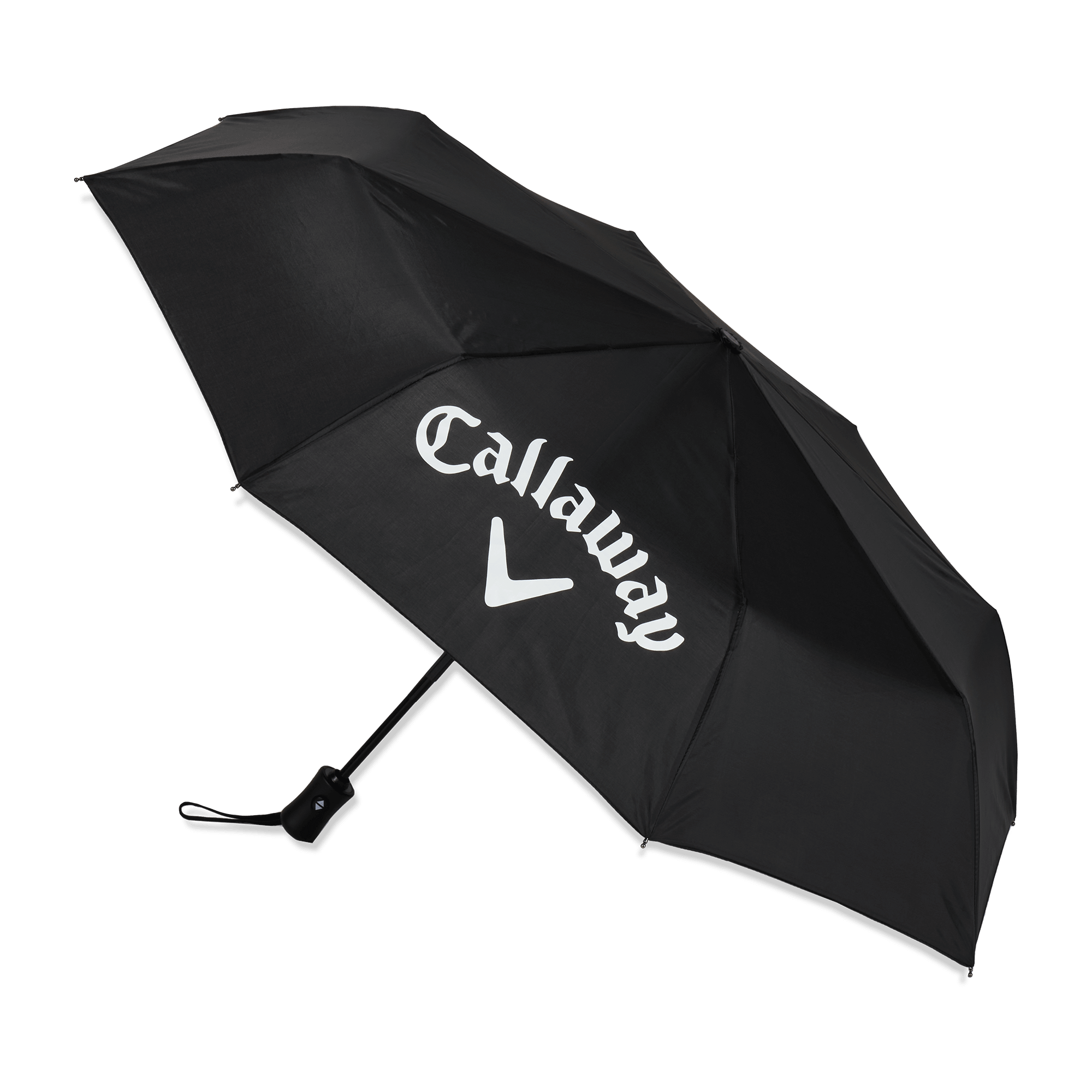 Women's Opti-Vent Adjustable Visor