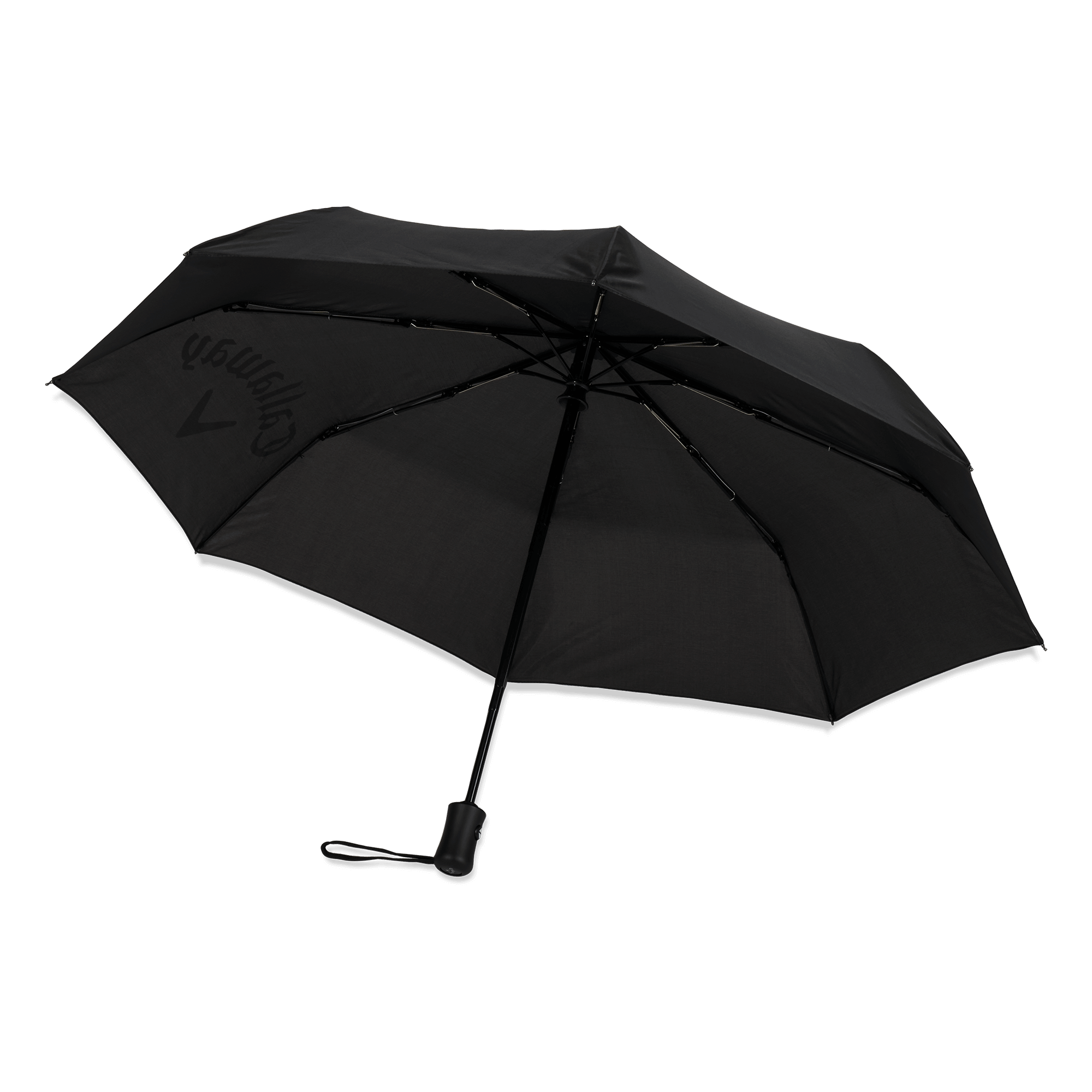 Women's Opti-Vent Adjustable Visor - Image 2