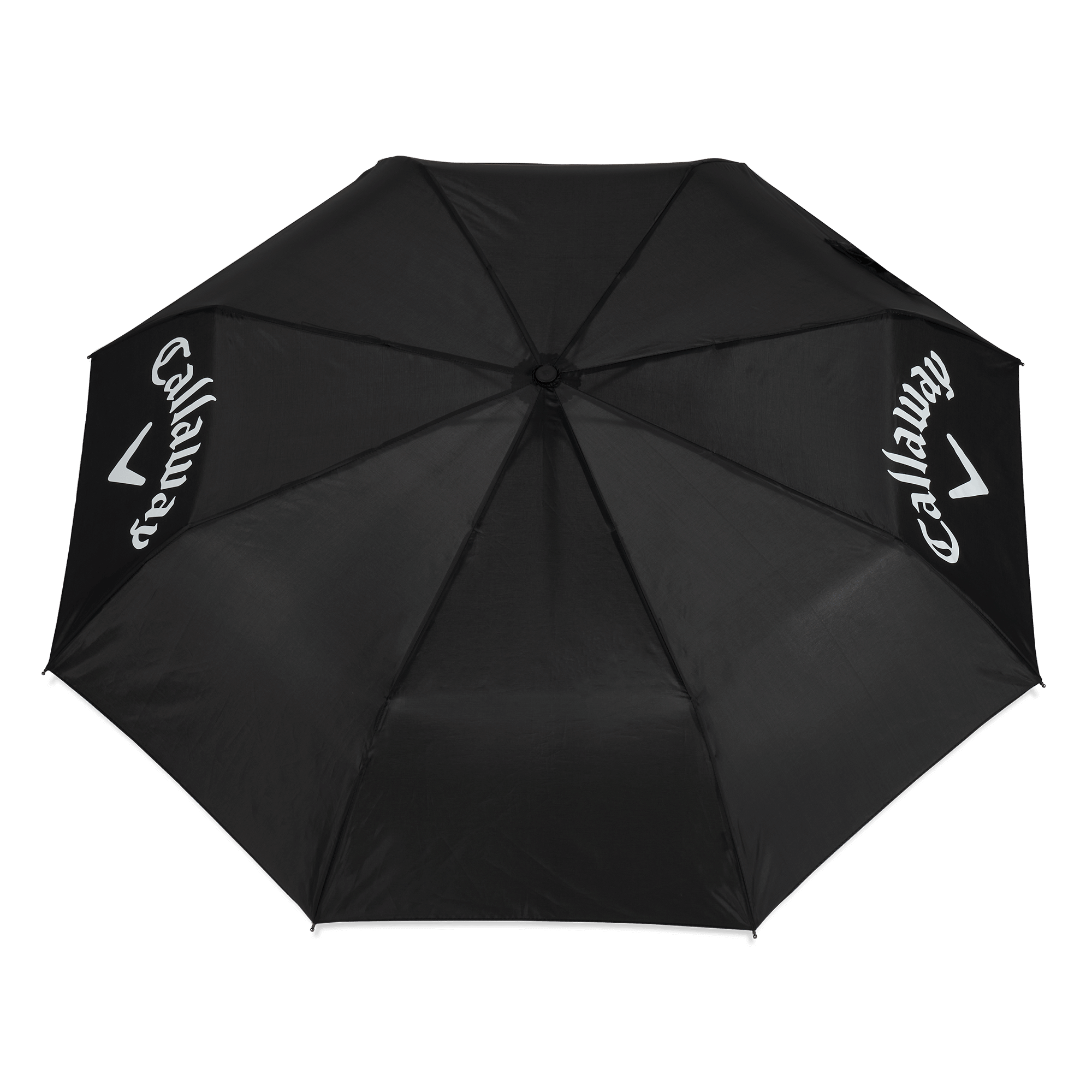 Women's Opti-Vent Adjustable Visor - Image 3