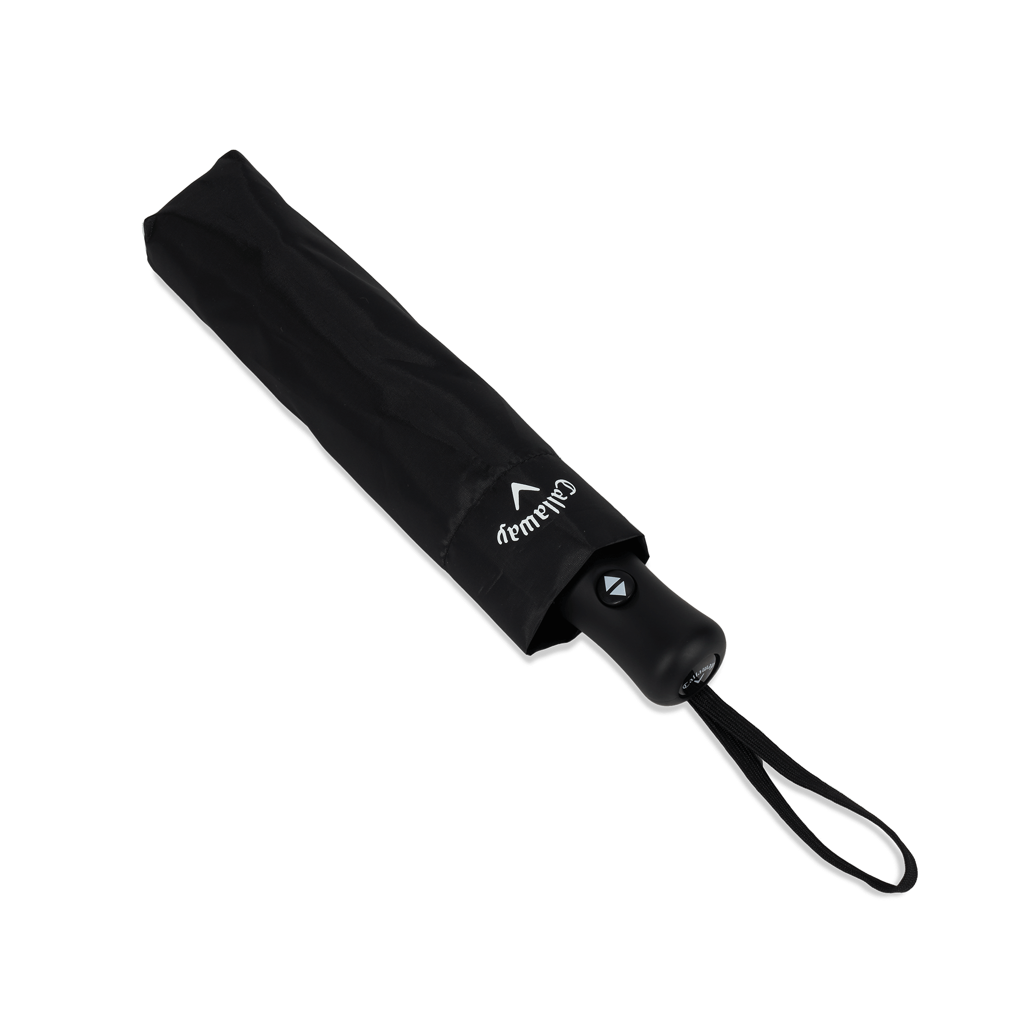 Women's Opti-Vent Adjustable Visor - Image 4