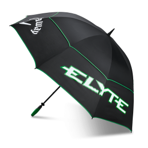 OPTI FIT Golf Gloves