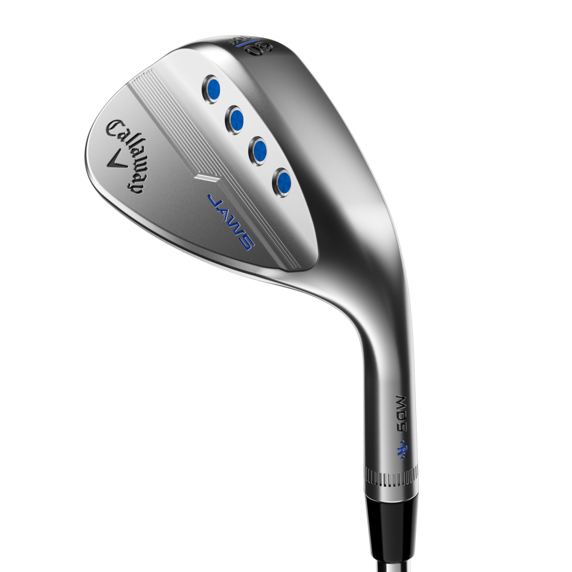 Women's Allure Visor - Image 4