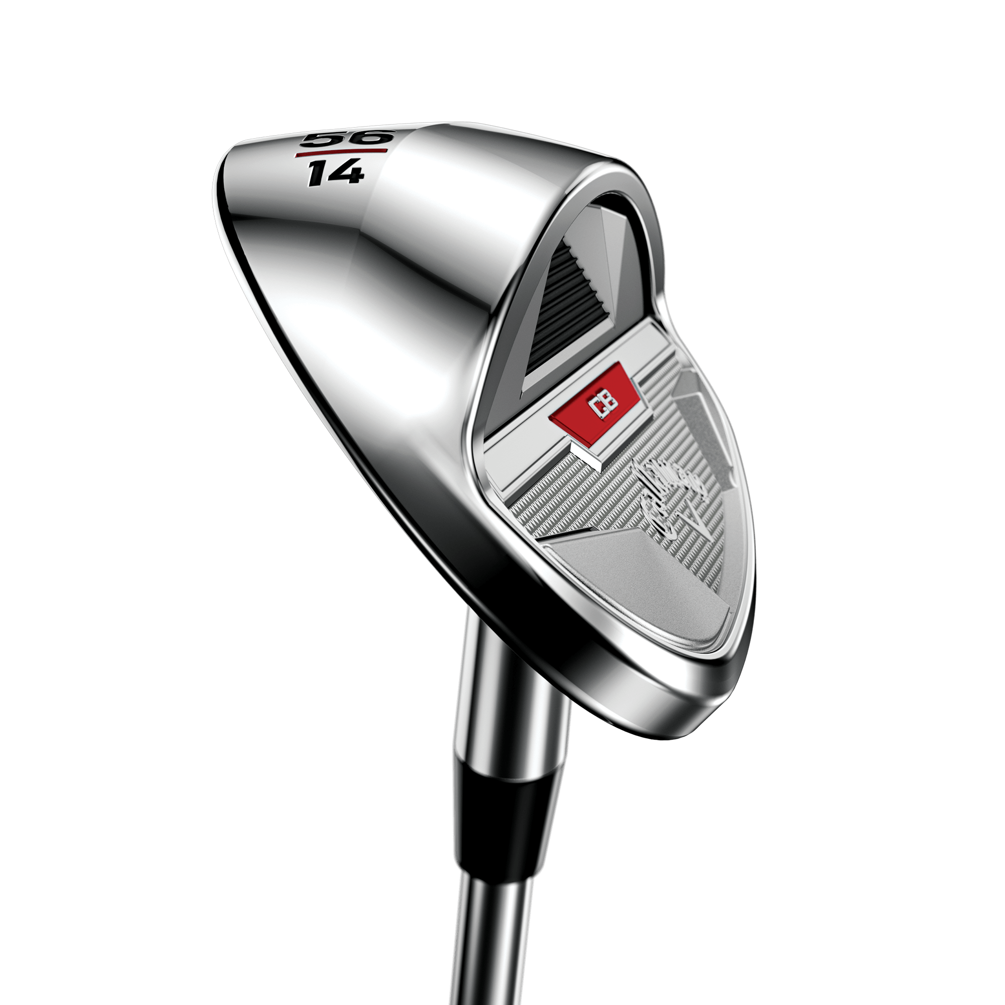 2022 Women's Tour Authentic Golf Glove - Image 5