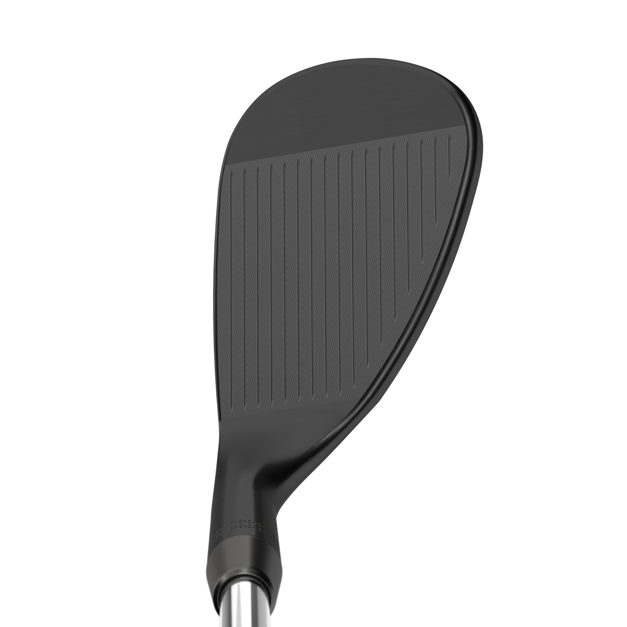 X-Spann 2019 Glove - Image 2