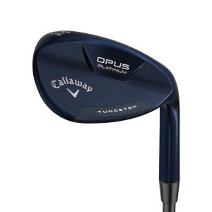 Women's Callaway Harrier Sunglasses