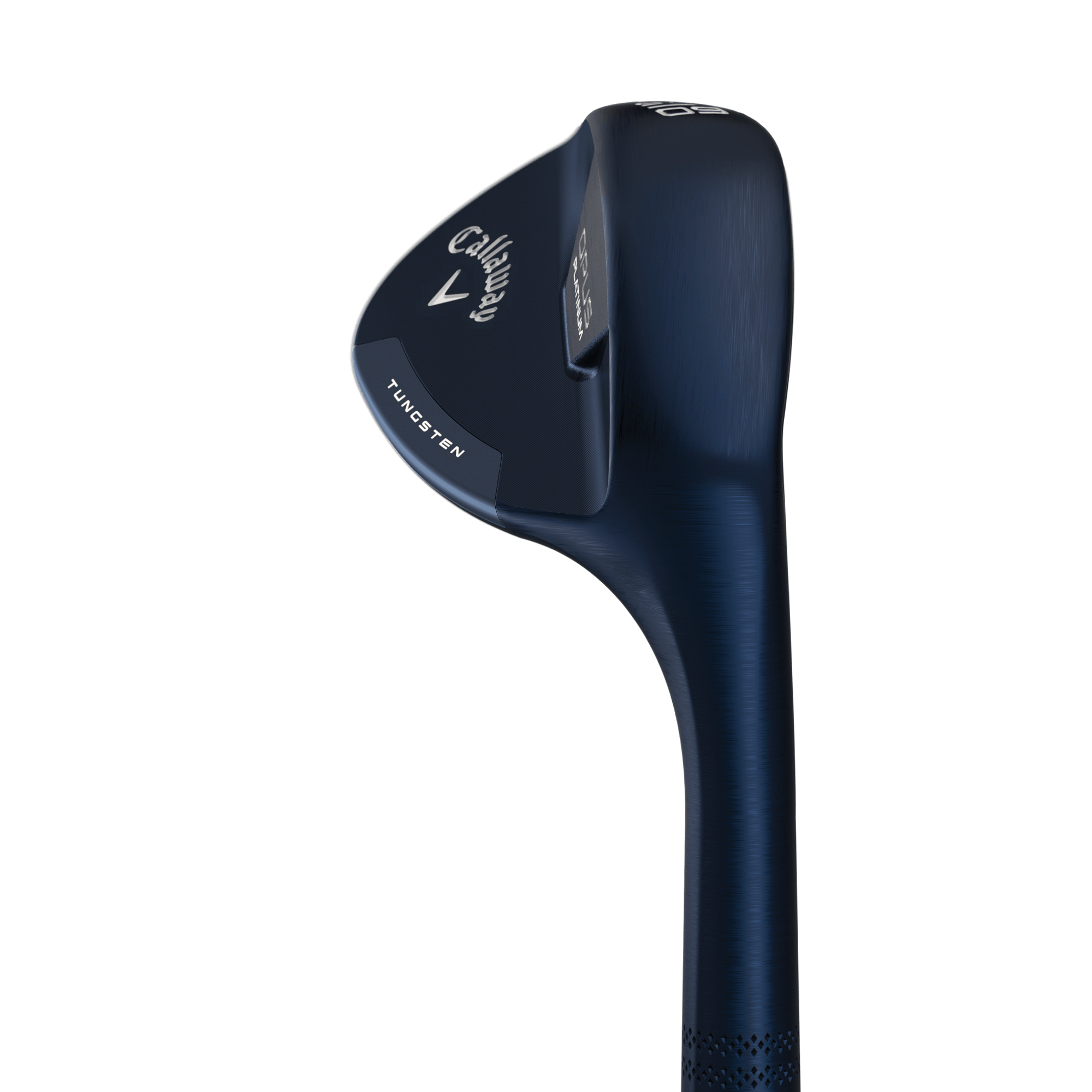 Women's Callaway Harrier Sunglasses - Image 5