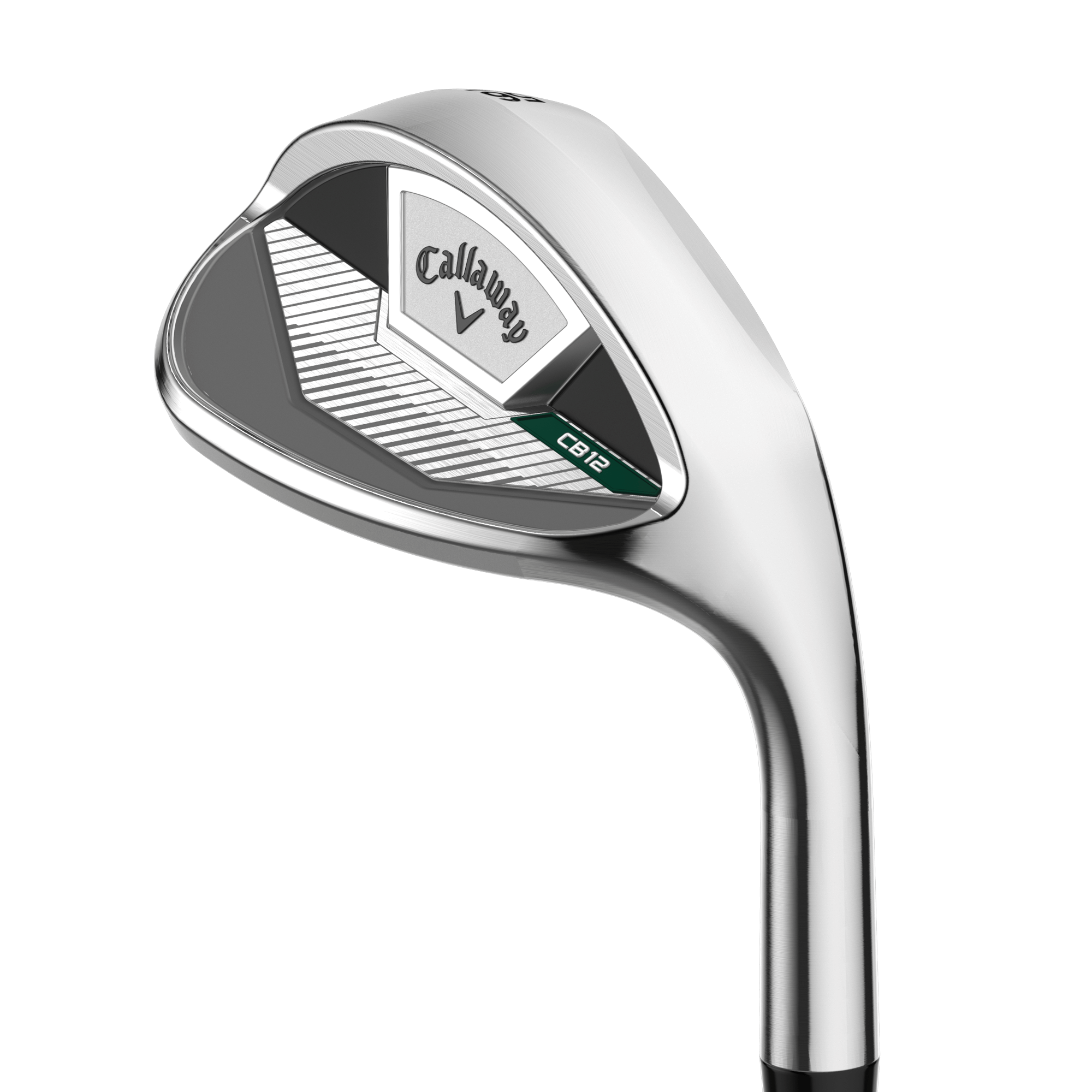 ALPHA Convoy Mod Hard Case - Image 4