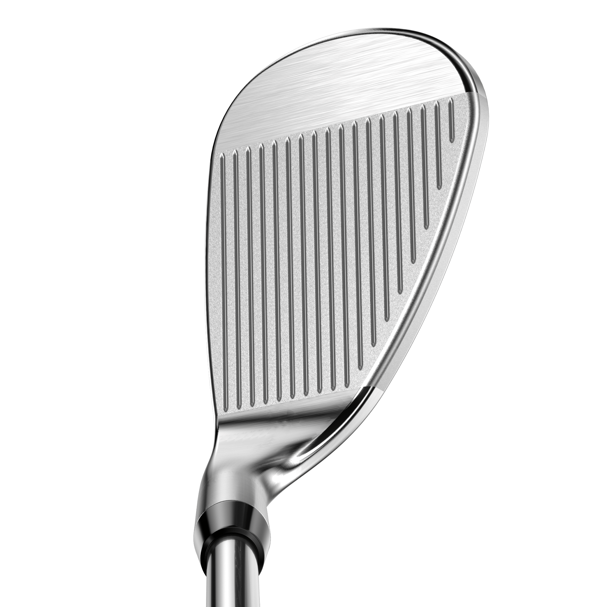 ALPHA Convoy Mod Hard Case - Image 5