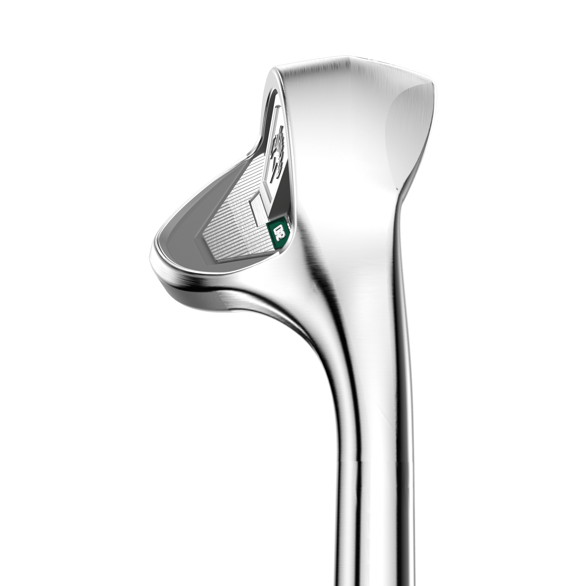 ALPHA Convoy Mod Hard Case - Image 7